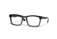 Montatura vista Tree Spectacles Uomo ALEXIUS - ALEXIUS